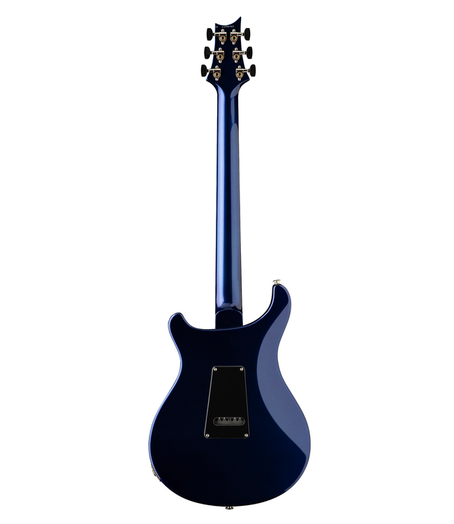PRS S2 Standard 24 - Metallic Midnight