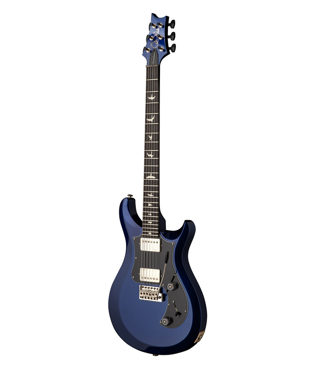 PRS S2 Standard 24 - Metallic Midnight