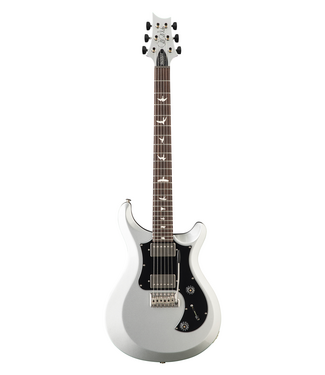 PRS PRS S2 Standard 24 - Platinum Metallic