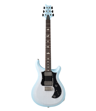 PRS PRS S2 Standard 24 - Satin Cloud Burst