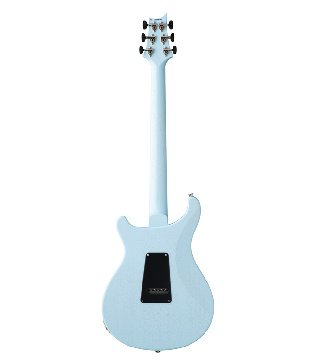 PRS S2 Standard 24 - Satin Cloud Burst