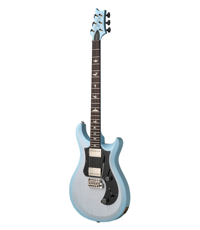 PRS S2 Standard 24 - Satin Cloud Burst