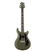 PRS PRS S2 Standard 24 - Satin Matcha Green