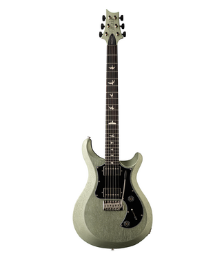 PRS PRS S2 Standard 24 - Satin Mavis Mint Metallic