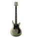 PRS PRS S2 Standard 24 - Satin Mavis Mint Metallic