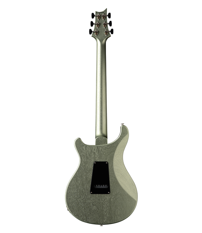 PRS S2 Standard 24 - Satin Mavis Mint Metallic