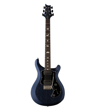PRS PRS S2 Standard 24 - Satin Metallic Midnight