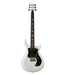 PRS PRS S2 Standard 24 - Satin Pearl White