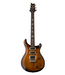 PRS PRS S2 Studio - Black Amber