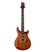 PRS PRS S2 Studio - Dark Cherry Sunburst