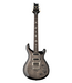 PRS PRS S2 Studio - Faded Grey Black Burst