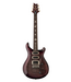 PRS PRS S2 Studio - Faded Grey Black Purple Burst