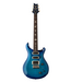 PRS PRS S2 Studio - Lake Blue