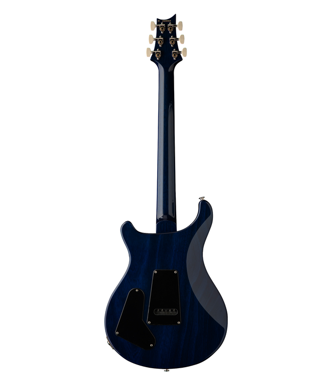 PRS S2 Studio - Lake Blue
