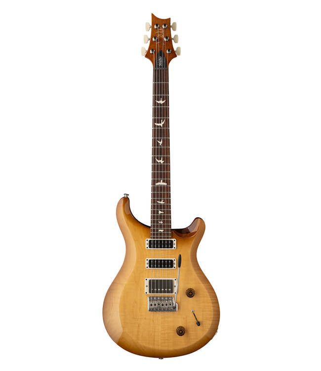 PRS S2 Studio - Vintage Natural