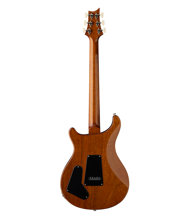 PRS S2 Studio - Vintage Natural