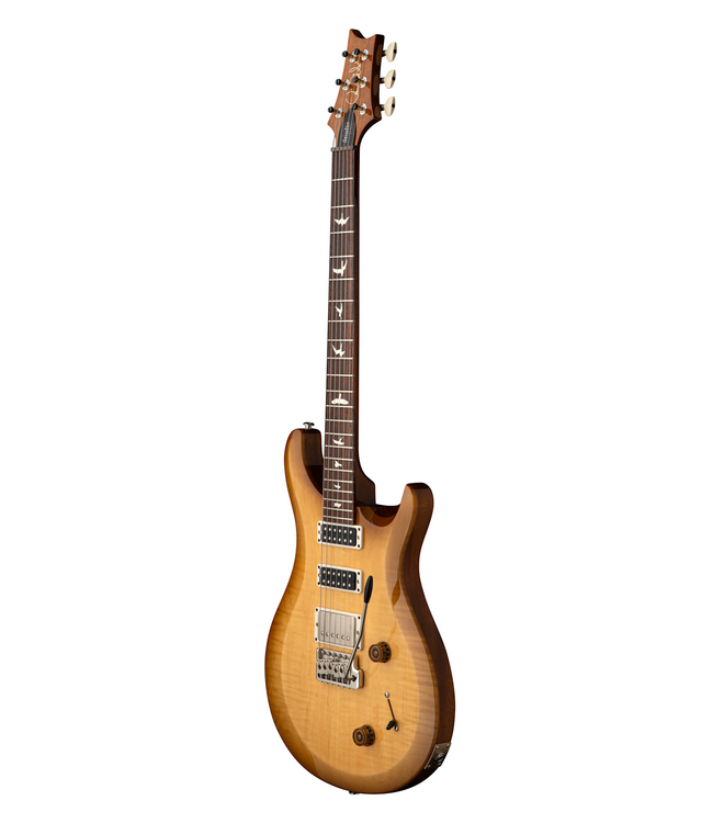 PRS S2 Studio - Vintage Natural