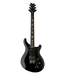 PRS PRS S2 Vela - Black