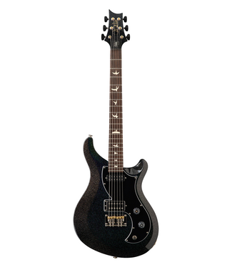PRS PRS S2 Vela - Black Rainbow Holoflake
