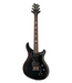 PRS PRS S2 Vela - Black Rainbow Holoflake