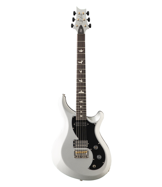 PRS PRS S2 Vela - Platinum Metallic