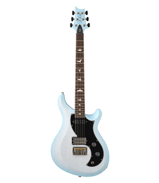 PRS PRS S2 Vela - Satin Cloud Burst