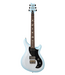 PRS PRS S2 Vela - Satin Cloud Burst