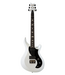 PRS PRS S2 Vela - Satin Pearl White