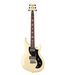 PRS PRS S2 Vela HHT - Antique White