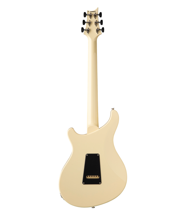 PRS S2 Vela HHT - Antique White