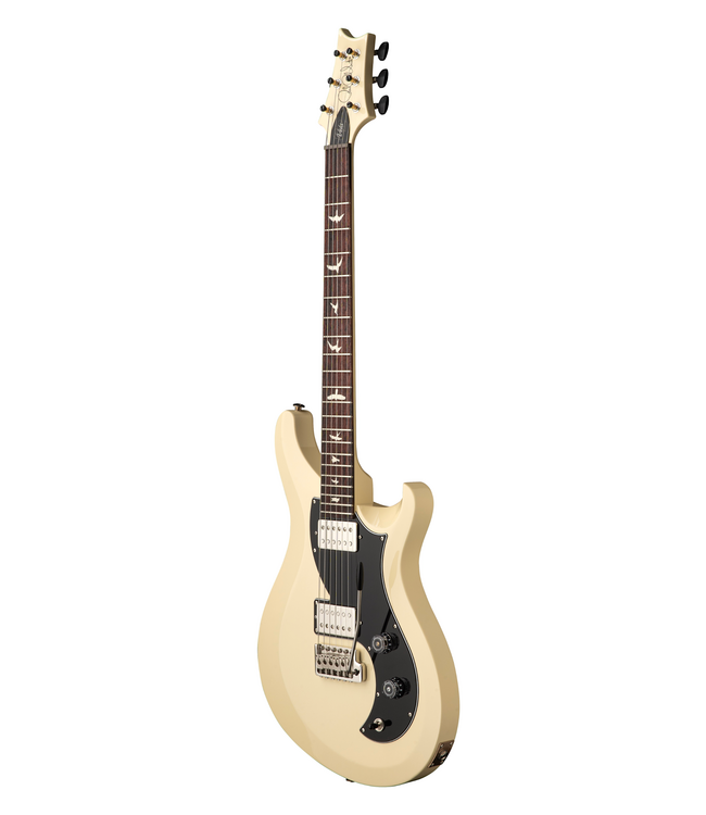 PRS S2 Vela HHT - Antique White
