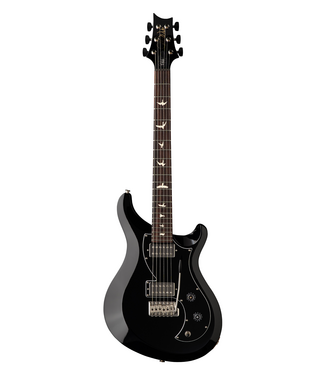 PRS PRS S2 Vela HHT - Black