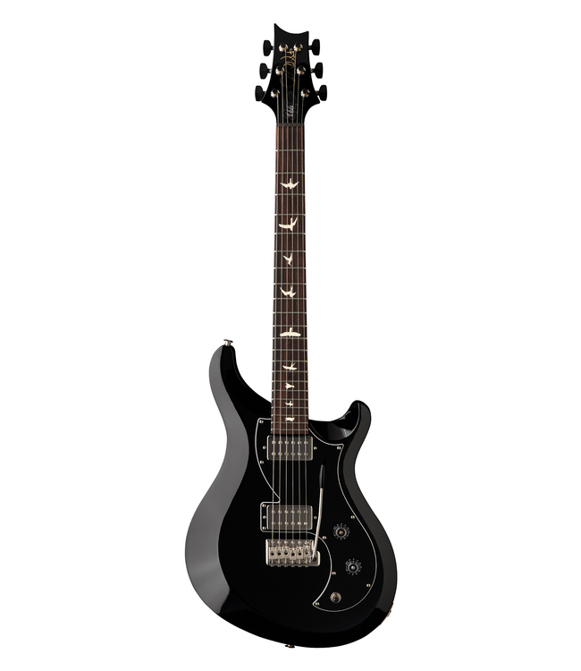PRS PRS S2 Vela HHT - Black