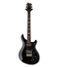 PRS PRS S2 Vela HHT - Black