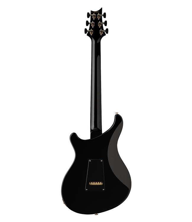 PRS S2 Vela HHT - Black