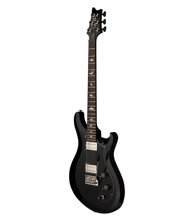PRS S2 Vela HHT - Black