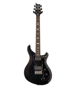 PRS PRS S2 Vela HHT - Black Rainbow Holoflake