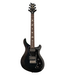 PRS PRS S2 Vela HHT - Black Rainbow Holoflake