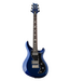 PRS PRS S2 Vela HHT - Metallic Midnight