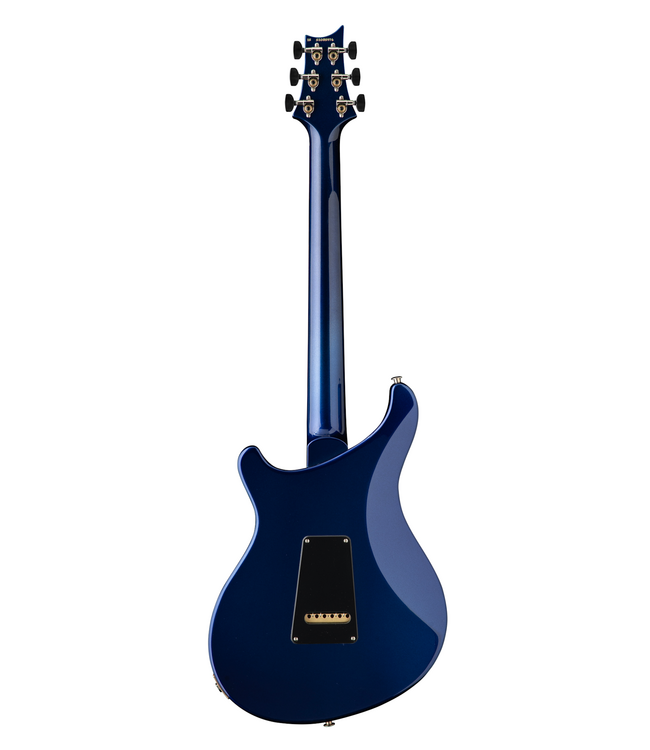 PRS S2 Vela HHT - Metallic Midnight