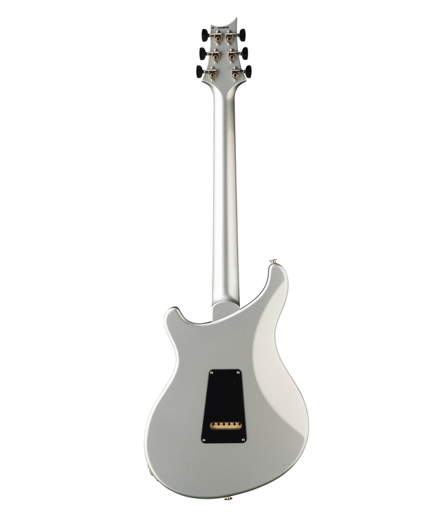 PRS S2 Vela HHT - Platinum Metallic