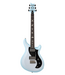 PRS PRS S2 Vela HHT - Satin Cloud Burst