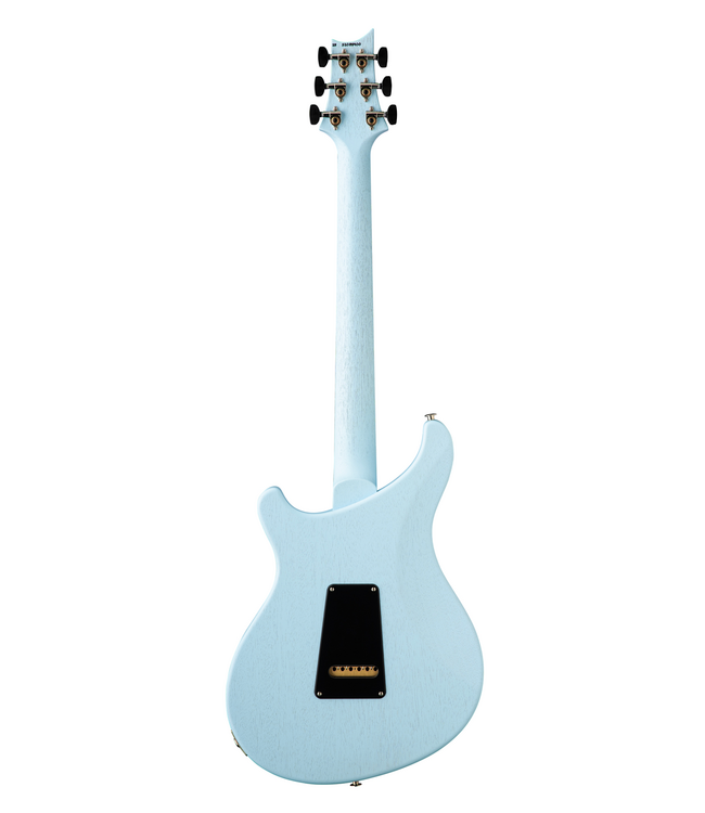 PRS S2 Vela HHT - Satin Cloud Burst