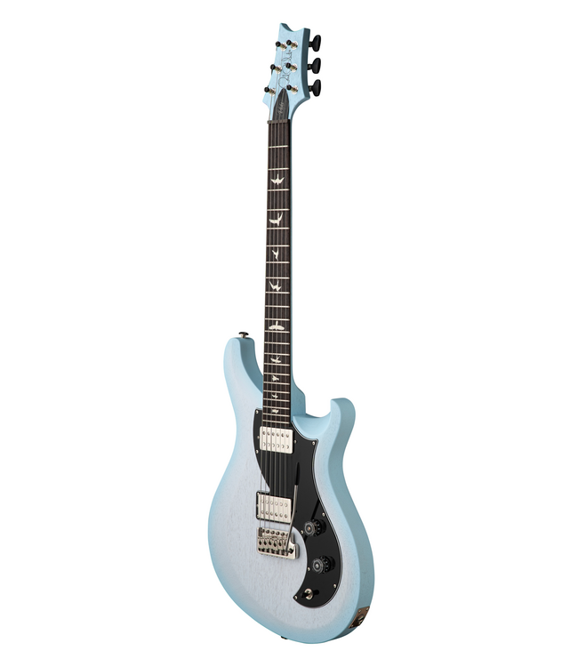 PRS S2 Vela HHT - Satin Cloud Burst