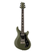 PRS PRS S2 Vela HHT - Satin Matcha Green