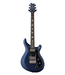 PRS PRS S2 Vela HHT - Satin Metallic Midnight
