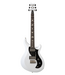 PRS PRS S2 Vela HHT - Satin Pearl White