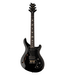 PRS PRS S2 Vela Semi-Hollow - Black
