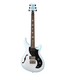 PRS PRS S2 Vela Semi-Hollow - Satin Cloud Burst
