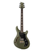 PRS PRS S2 Vela Semi-Hollow - Satin Matcha Green